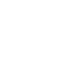 Inter Logo